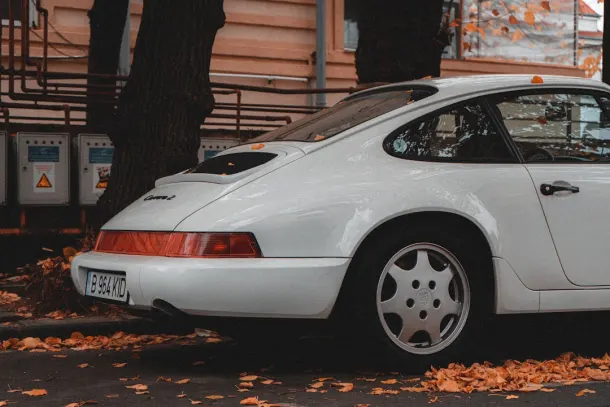 SilverPlay Casino Aplicación Android/iOS